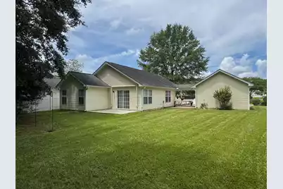 209 Moon Dance Lane, Summerville, SC 29483 - Photo 23