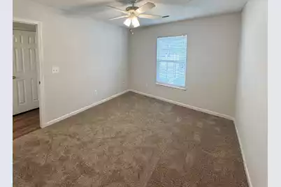 209 Moon Dance Lane, Summerville, SC 29483 - Photo 19