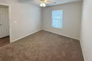 209 Moon Dance Ln, Summerville, SC 29483 - Photo 19