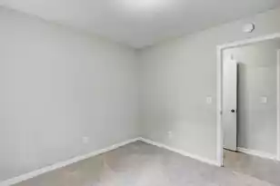 2621 Myrtis Ln, North Charleston, SC 29406 - Photo 25