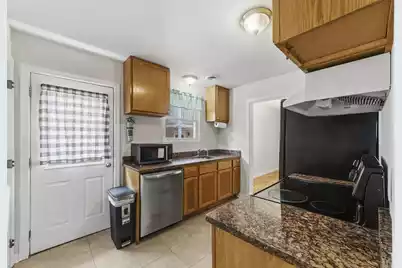 41 Rose Lane, Charleston, SC 29403 - Photo 19