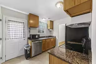 41 Rose Ln, Charleston, SC 29403 - Photo 19