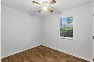 41 Rose Ln, Charleston, SC 29403 - Photo 9