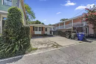 41 Rose Ln, Charleston, SC 29403 - Photo 23