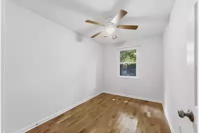 41 Rose Lane, Charleston, SC 29403 - Photo 13
