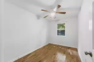 41 Rose Ln, Charleston, SC 29403 - Photo 13