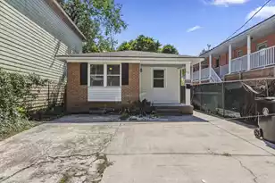 41 Rose Ln, Charleston, SC 29403 - Photo 1