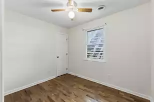 41 Rose Ln, Charleston, SC 29403 - Photo 7