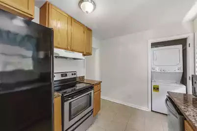 41 Rose Lane, Charleston, SC 29403 - Photo 21