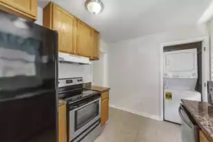 41 Rose Ln, Charleston, SC 29403 - Photo 21