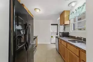 41 Rose Ln, Charleston, SC 29403 - Photo 17