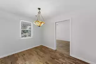 41 Rose Ln, Charleston, SC 29403 - Photo 5
