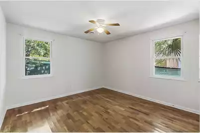 41 Rose Lane, Charleston, SC 29403 - Photo 11