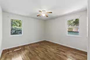 41 Rose Ln, Charleston, SC 29403 - Photo 11
