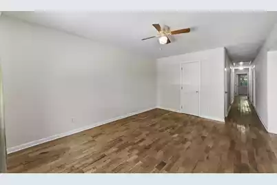 41 Rose Lane, Charleston, SC 29403 - Photo 3