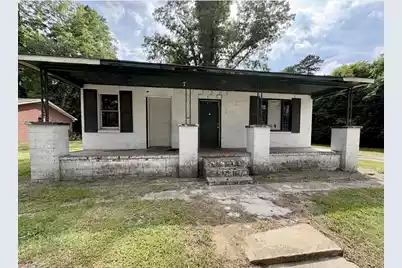 76 Wheat Street, Denmark, SC 29042 - Photo 1