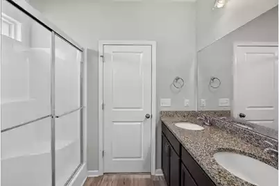 134 Clydesdale Circle, Summerville, SC 29486 - Photo 9