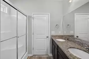 134 Clydesdale Cir, Summerville, SC 29486 - Photo 9