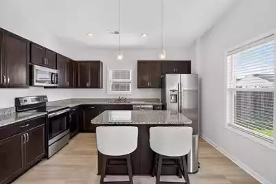 134 Clydesdale Circle, Summerville, SC 29486 - Photo 25