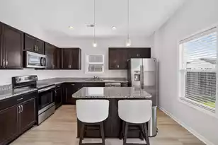 134 Clydesdale Cir, Summerville, SC 29486 - Photo 25