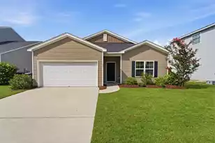 134 Clydesdale Cir, Summerville, SC 29486 - Photo 1