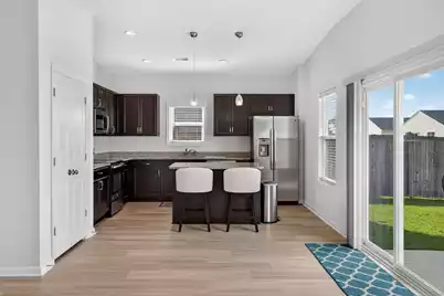 134 Clydesdale Circle, Summerville, SC 29486 - Photo 23