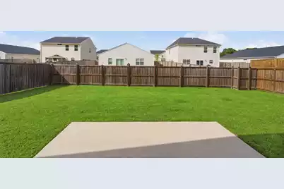 134 Clydesdale Circle, Summerville, SC 29486 - Photo 29
