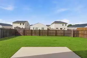 134 Clydesdale Cir, Summerville, SC 29486 - Photo 29