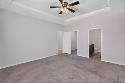 134 Clydesdale Circle, Summerville, SC 29486 - Photo 7