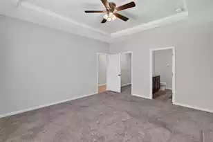 134 Clydesdale Cir, Summerville, SC 29486 - Photo 7