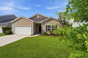 134 Clydesdale Cir, Summerville, SC 29486 - Photo 3
