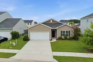 134 Clydesdale Cir, Summerville, SC 29486 - Photo 33
