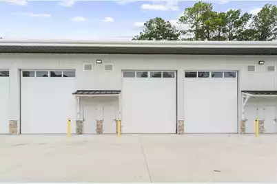 565 Faison Road #B5, Mount Pleasant, SC 29466 - Photo 3