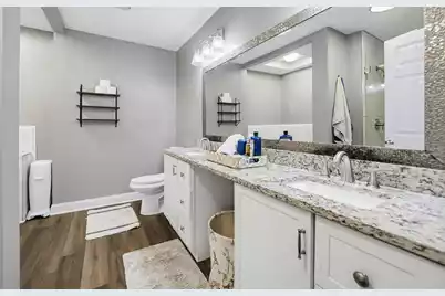 16 Wiggins Road, Beaufort, SC 29907 - Photo 17