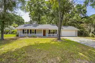 16 Wiggins Rd, Beaufort, SC 29907 - Photo 1