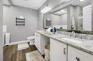 16 Wiggins Rd, Beaufort, SC 29907 - Photo 11