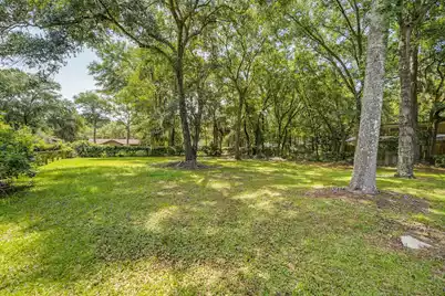 16 Wiggins Road, Beaufort, SC 29907 - Photo 27