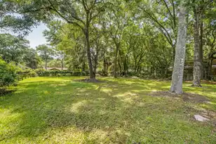 16 Wiggins Rd, Beaufort, SC 29907 - Photo 27