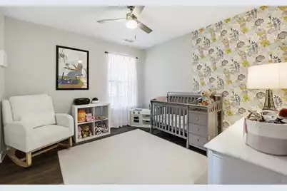 16 Wiggins Road, Beaufort, SC 29907 - Photo 19