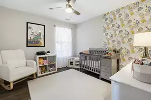 16 Wiggins Rd, Beaufort, SC 29907 - Photo 19