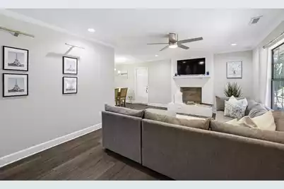 16 Wiggins Road, Beaufort, SC 29907 - Photo 5