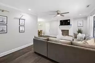 16 Wiggins Rd, Beaufort, SC 29907 - Photo 5