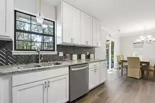 16 Wiggins Rd, Beaufort, SC 29907 - Photo 7