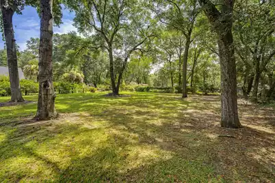 16 Wiggins Road, Beaufort, SC 29907 - Photo 25
