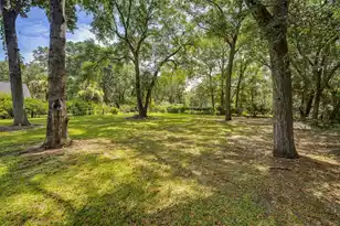 16 Wiggins Rd, Beaufort, SC 29907 - Photo 25