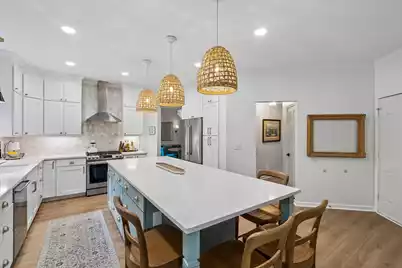 2758 Stamby Place, Mount Pleasant, SC 29466 - Photo 13