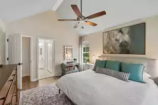 2758 Stamby Pl, Mount Pleasant, SC 29466 - Photo 29