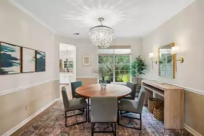 2758 Stamby Place, Mount Pleasant, SC 29466 - Photo 7