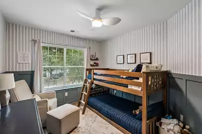 2758 Stamby Place, Mount Pleasant, SC 29466 - Photo 37