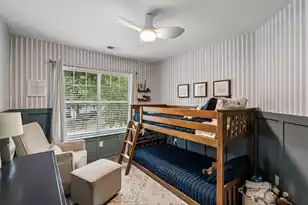 2758 Stamby Pl, Mount Pleasant, SC 29466 - Photo 37